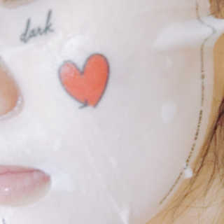 July님이 올린 리뷰 사진 1