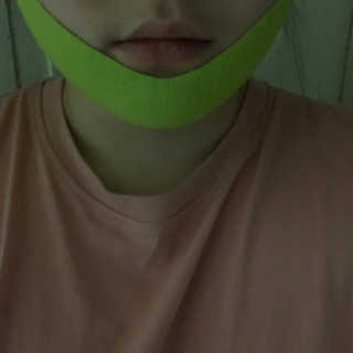 구름님이 올린 리뷰 사진 3