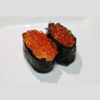 EHEHSIDE님이 올린 리뷰 사진 1