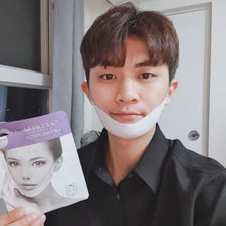 소확행님이 올린 리뷰 사진 1