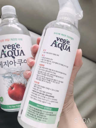 모모님이 올린 리뷰 사진 2