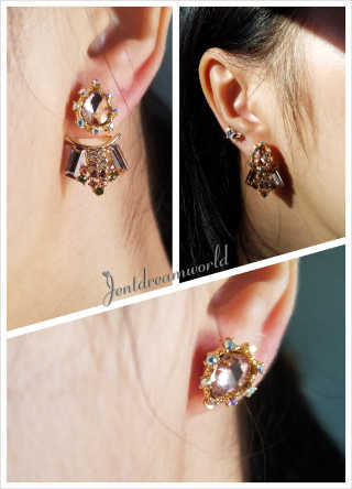 JentDreamworld님이 올린 리뷰 사진 3
