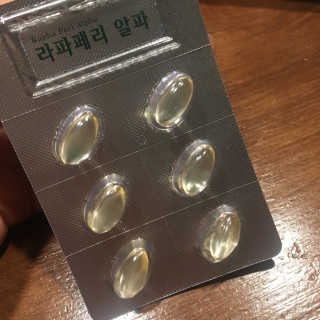 julaa님이 올린 리뷰 사진 3