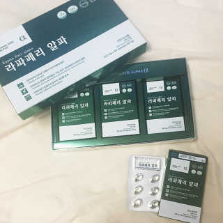 이소라님이 올린 리뷰 사진 1