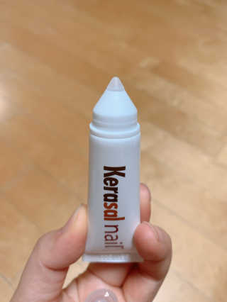 하노이님이 올린 리뷰 사진 3