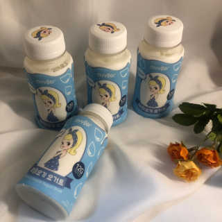 라뷰뿅님이 올린 리뷰 사진 1