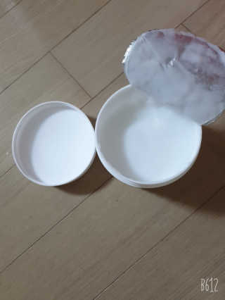 써니님이 올린 리뷰 사진 4