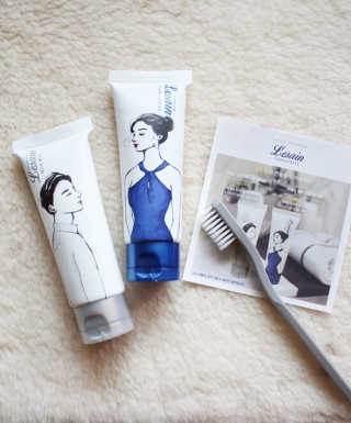 모모님이 올린 리뷰 사진 1