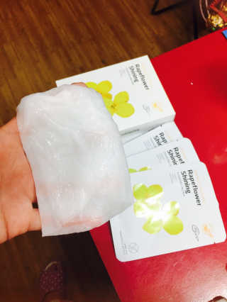두공e님이 올린 리뷰 사진 2