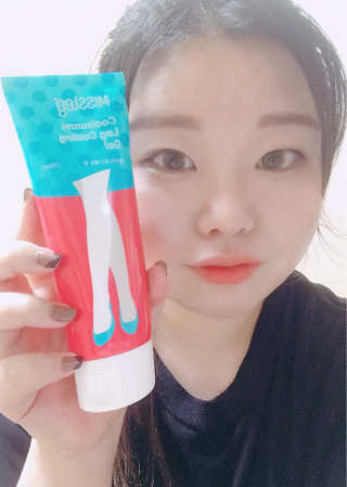 Eunvely❤️님이 올린 리뷰 사진 4