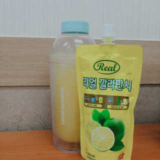 진수님이 올린 리뷰 사진 1