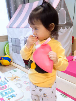 김보영님이 올린 리뷰 사진 2