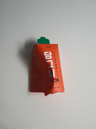 토르맘님이 올린 리뷰 사진 1