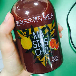 볼매지혜님이 올린 리뷰 사진 3