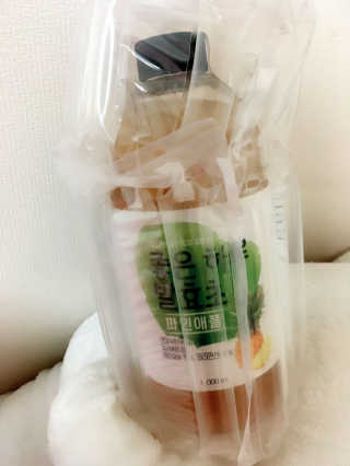 이은지님이 올린 리뷰 사진 1