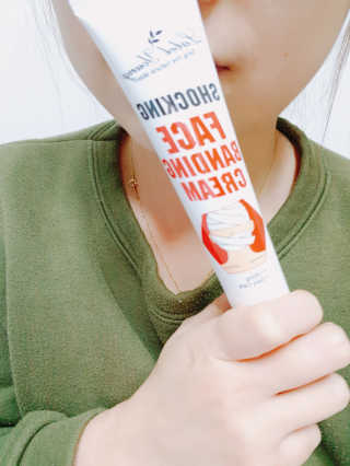 유정맘님이 올린 리뷰 사진 3