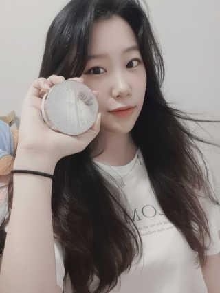charmingj님이 올린 리뷰 사진 1