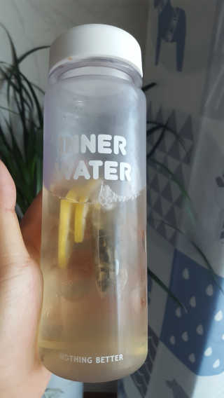 러블리보이즈님이 올린 리뷰 사진 1