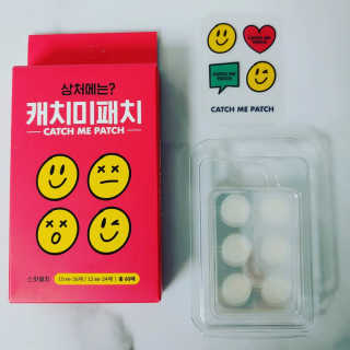 라라자매님이 올린 리뷰 사진 2