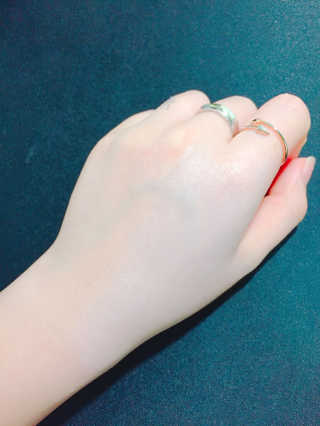 정예지님이 올린 리뷰 사진 3