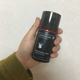 지현님이 올린 리뷰 사진 2