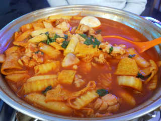 밈미님이 올린 리뷰 사진 4