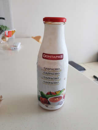BooKyongKwon님이 올린 리뷰 사진 1