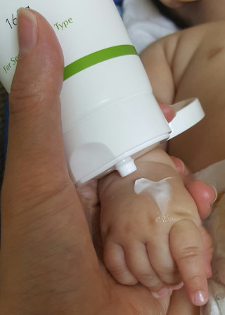 윤지숙님이 올린 리뷰 사진 1