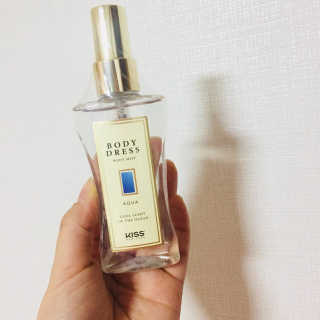 BoyeongSim님이 올린 리뷰 사진 1