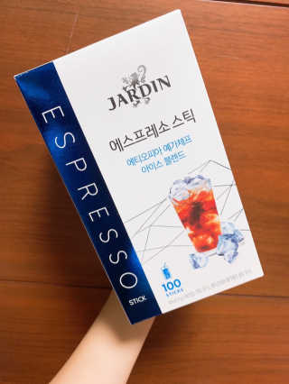 왕자몽님이 올린 리뷰 사진 1