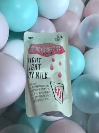 emma님이 올린 리뷰 사진 3