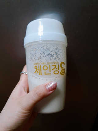 yumegom님이 올린 리뷰 사진 4