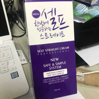island2님이 올린 리뷰 사진 1