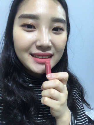 황보라님이 올린 리뷰 사진 2