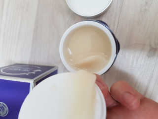 RyanPark님이 올린 리뷰 사진 3