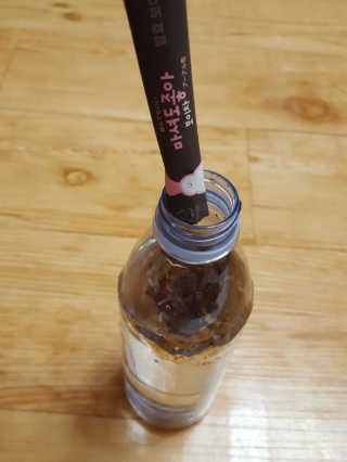 컴백08리터님이 올린 리뷰 사진 2