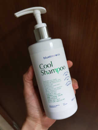 꿍이님이 올린 리뷰 사진 1