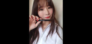 아롱님이 올린 리뷰 사진 1