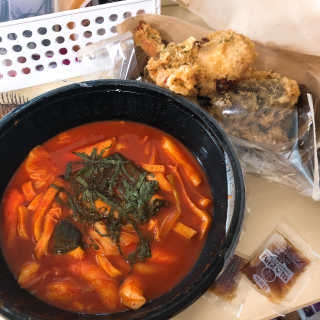 문세인님이 올린 리뷰 사진 1