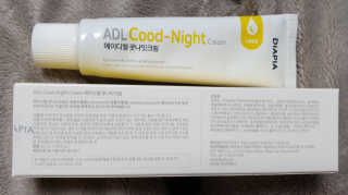 haha님이 올린 리뷰 사진 2