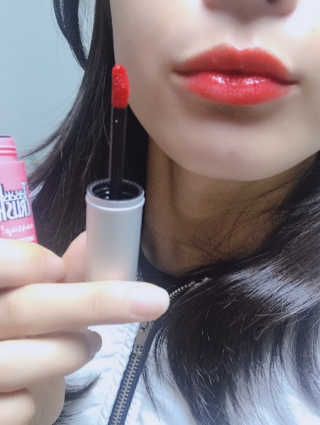 thfk7958님이 올린 리뷰 사진 3