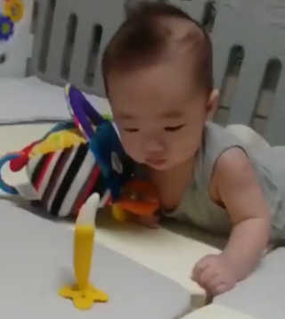 콩슈니님이 올린 리뷰 사진 2