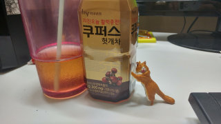 깽갱깽님이 올린 리뷰 사진 1