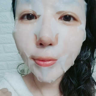 SeoyoonHan님이 올린 리뷰 사진 1