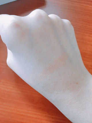 용창이님이 올린 리뷰 사진 2