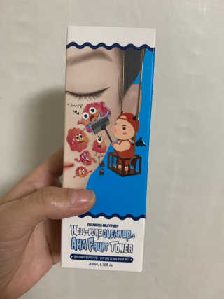 소하다지율님이 올린 리뷰 사진 1