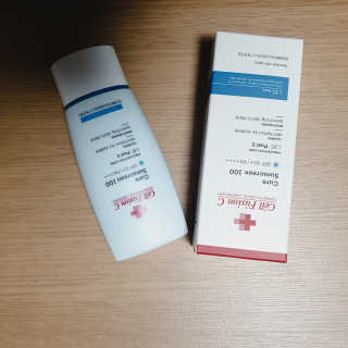 vaavaavaa님이 올린 리뷰 사진 4