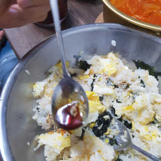 SunhaengBack님이 올린 리뷰 사진 4