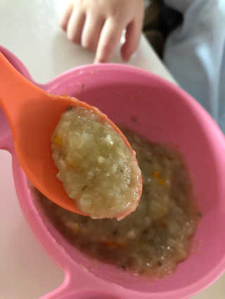 funnyducky님이 올린 리뷰 사진 2
