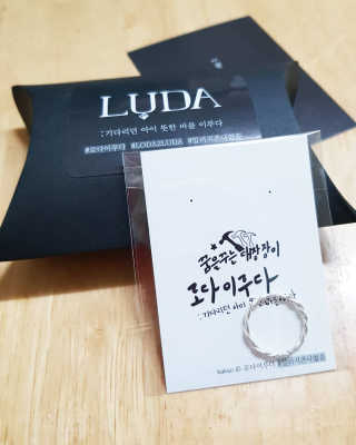 박주안님이 올린 리뷰 사진 1